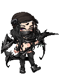 French Whore's avatar