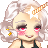 Chocola Rouge's avatar