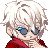 Miyuki Sutoku's avatar