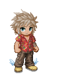 l0uis amore's avatar