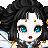 artemisblackwell's avatar