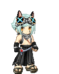 Akatsuki Kuroneko's avatar