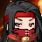 FFVII Vincent V's avatar