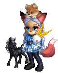 Shiara Moon's avatar