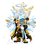 Artistic Agony's avatar