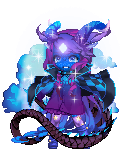 Fausputch's avatar