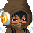 Master Scott's avatar