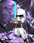 GOI_JOAT's avatar