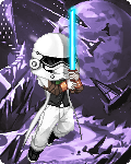 GOI_JOAT's avatar