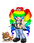 SHOOTiiNGxxSTARS's avatar