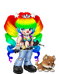 SHOOTiiNGxxSTARS's avatar