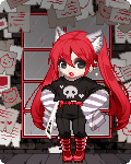Lavinia Nox's avatar