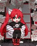 Lavinia Nox's avatar