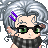 Broken llPaperll Condoms's avatar