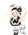 Pretty ~ Babe's avatar