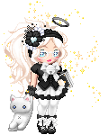 Pretty ~ Babe's avatar