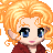 TheMiniBrain's avatar