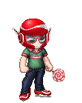 Philip_sparks's avatar