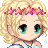 KitFleetwings's avatar
