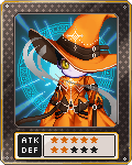 vernanonix's avatar