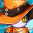 vernanonix's avatar