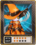 vernanonix's avatar