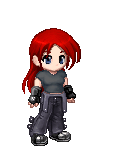 kari_99's avatar