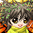 Mighty chicken lady's avatar