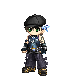 ed s ed's avatar