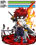 The Original Jero-Z's avatar