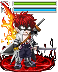 The Original Jero-Z's avatar