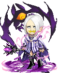 Generosa anima's avatar