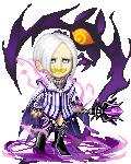 Generosa anima's avatar
