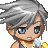 jaasmine's avatar
