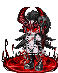 CAPSMASTER1's avatar