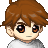 rock_lee_7_11's avatar