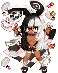 Miasma's avatar