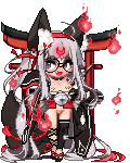 Miasma's avatar