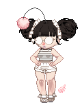 Venomous Weeble's avatar