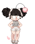 Venomous Weeble's avatar