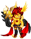 hir20's avatar