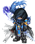SpirituallyEvolved7193's avatar