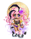 Rainbow-Rarw's avatar