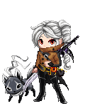 shiroi_karasumuse's avatar