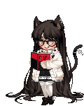 Slyberous's avatar