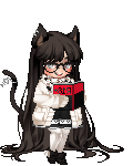 Slyberous's avatar