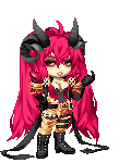 ramyuen's avatar