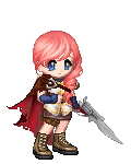 Starxia's avatar
