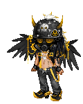 KinkaGirl's avatar