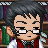 Stained Glass Window's avatar